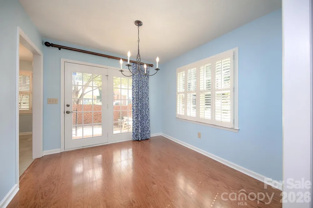 783 Union Street S Concord, NC 28025