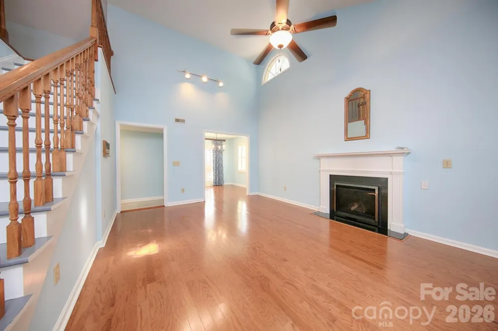 783 Union Street S Concord, NC 28025