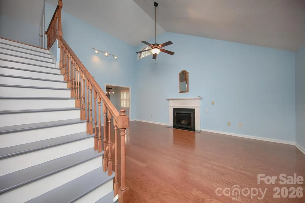 783 Union Street S Concord, NC 28025