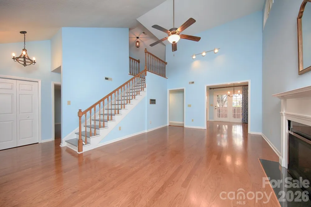 783 Union Street S Concord, NC 28025