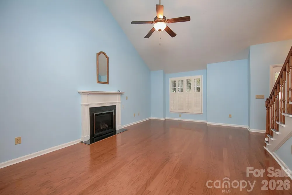 783 Union Street S Concord, NC 28025