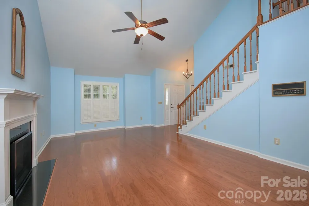 783 Union Street S Concord, NC 28025