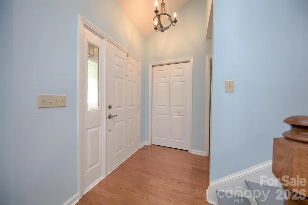 783 Union Street S Concord, NC 28025