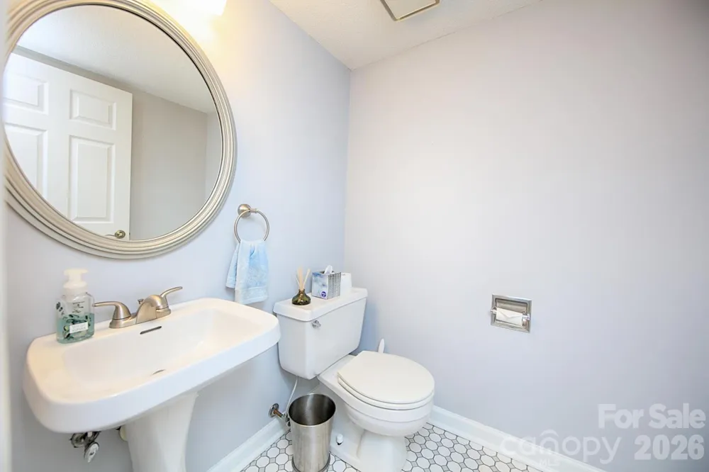 783 Union Street S Concord, NC 28025