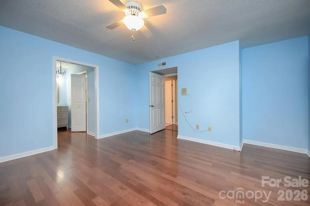 783 Union Street S Concord, NC 28025
