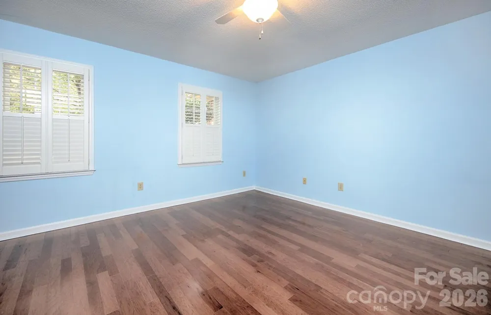 783 Union Street S Concord, NC 28025