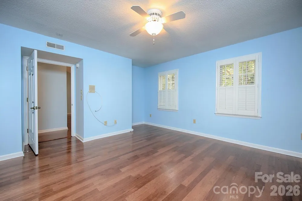 783 Union Street S Concord, NC 28025