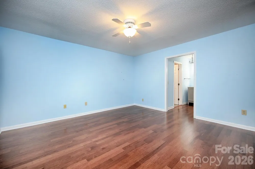 783 Union Street S Concord, NC 28025