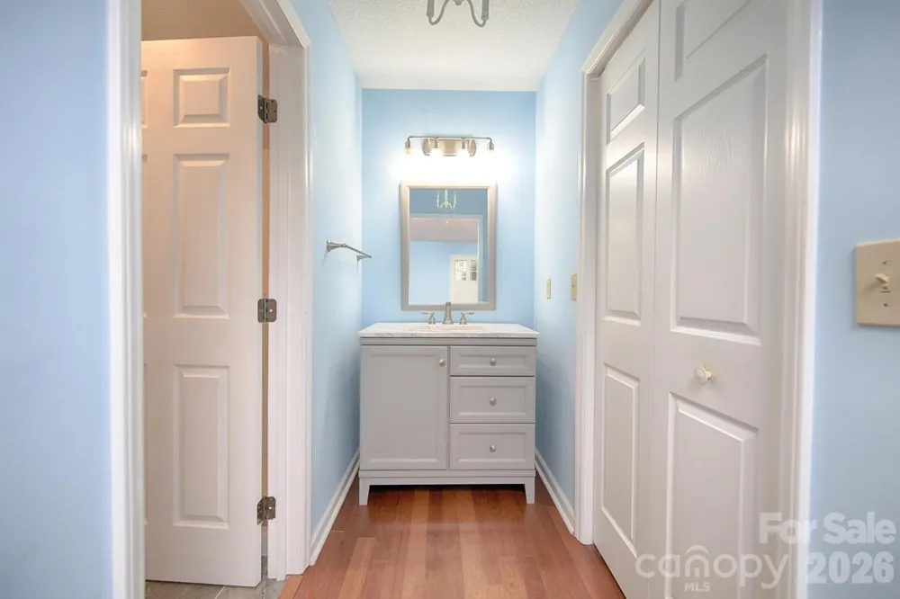 783 Union Street S Concord, NC 28025