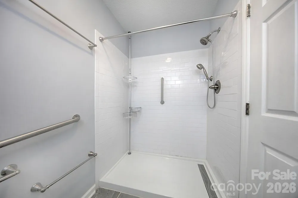 783 Union Street S Concord, NC 28025