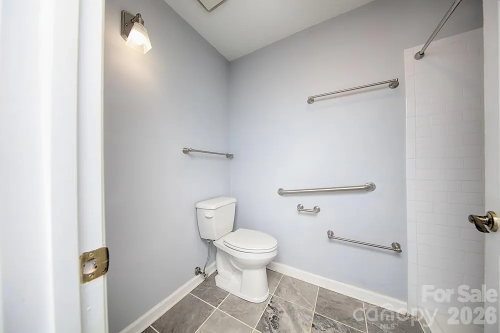783 Union Street S Concord, NC 28025