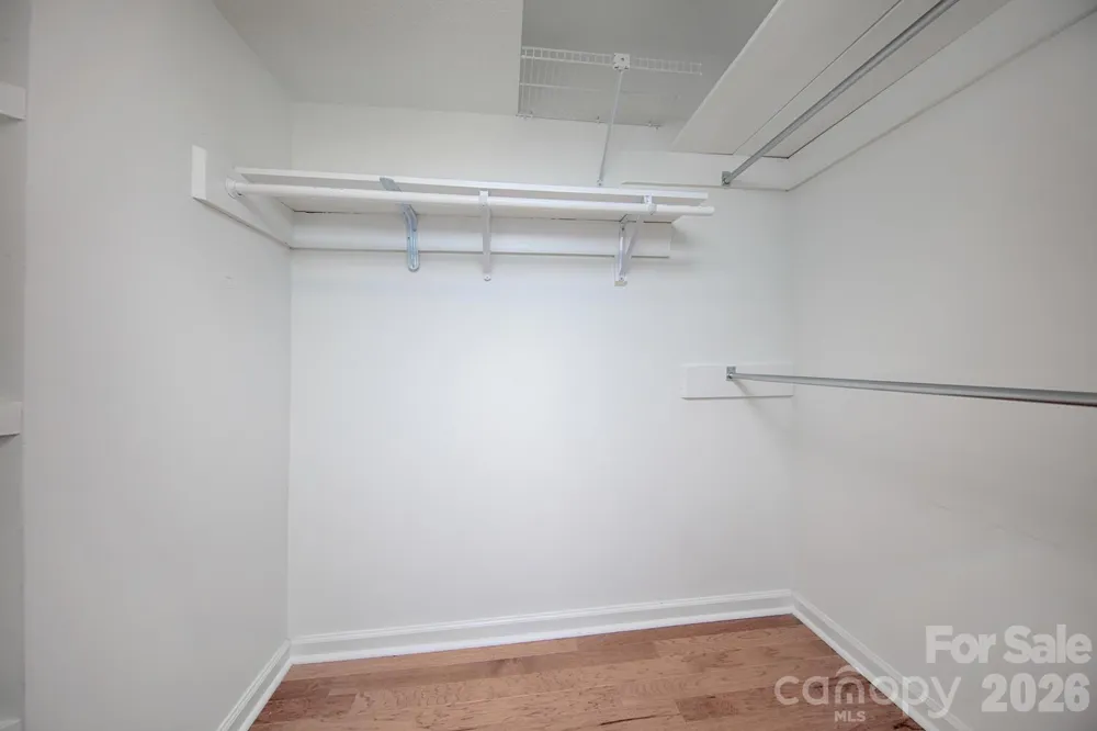 783 Union Street S Concord, NC 28025