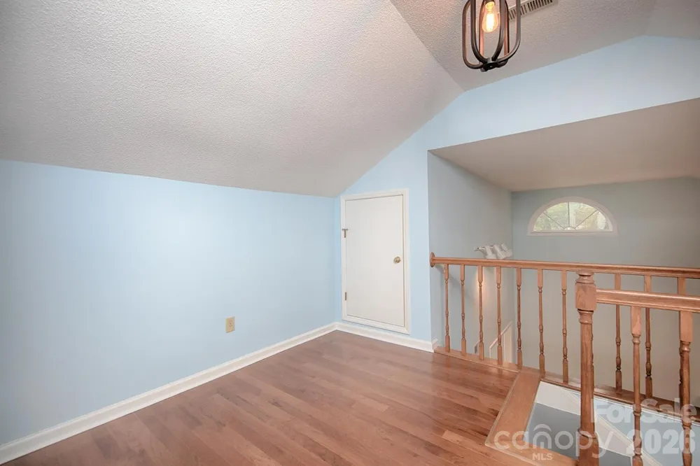 783 Union Street S Concord, NC 28025