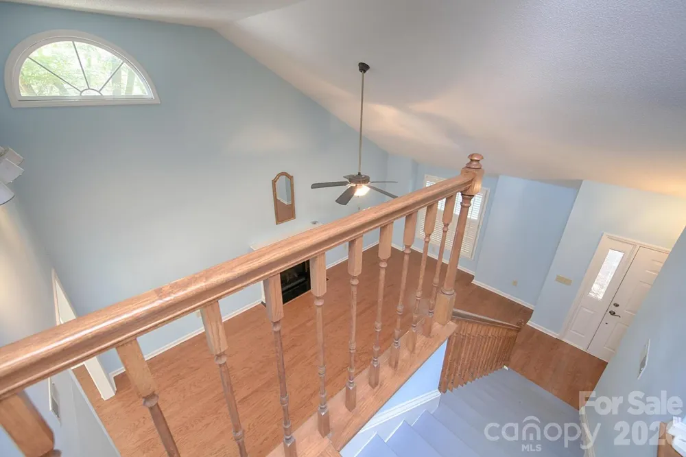 783 Union Street S Concord, NC 28025