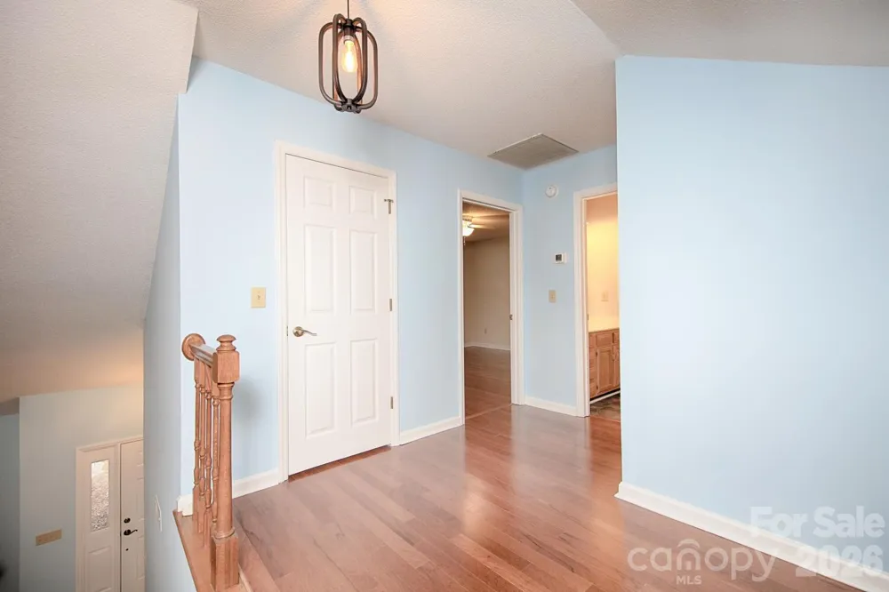 783 Union Street S Concord, NC 28025