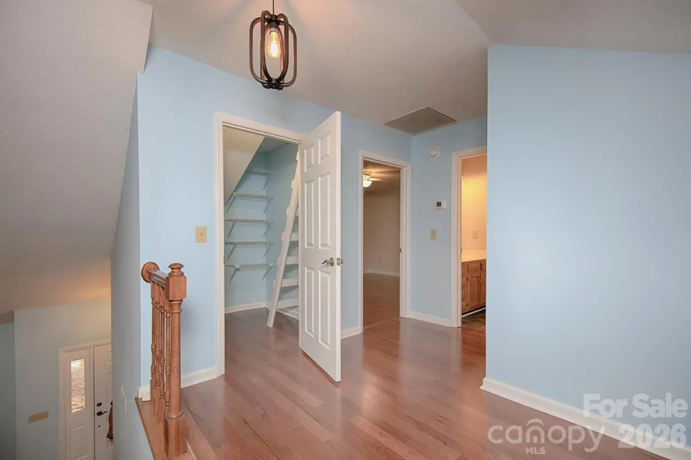 783 Union Street S Concord, NC 28025