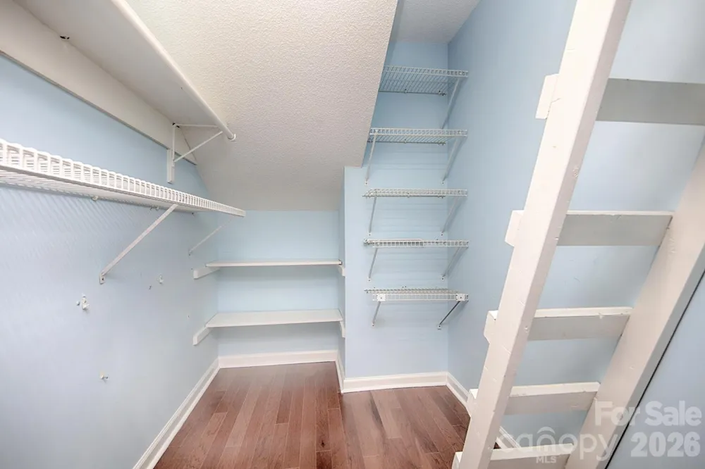 783 Union Street S Concord, NC 28025