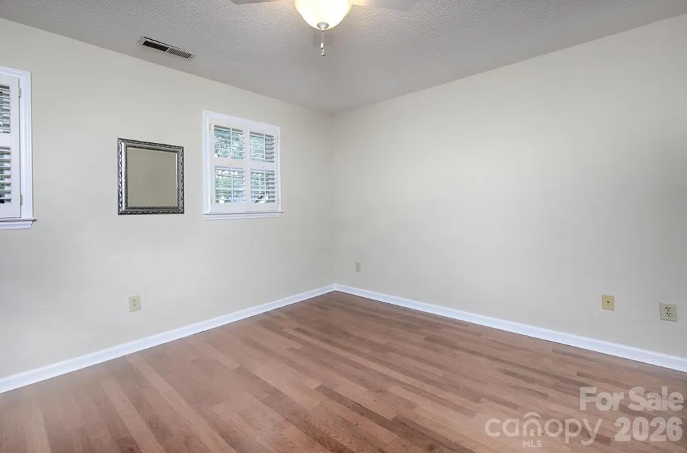 783 Union Street S Concord, NC 28025