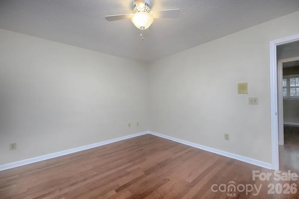 783 Union Street S Concord, NC 28025