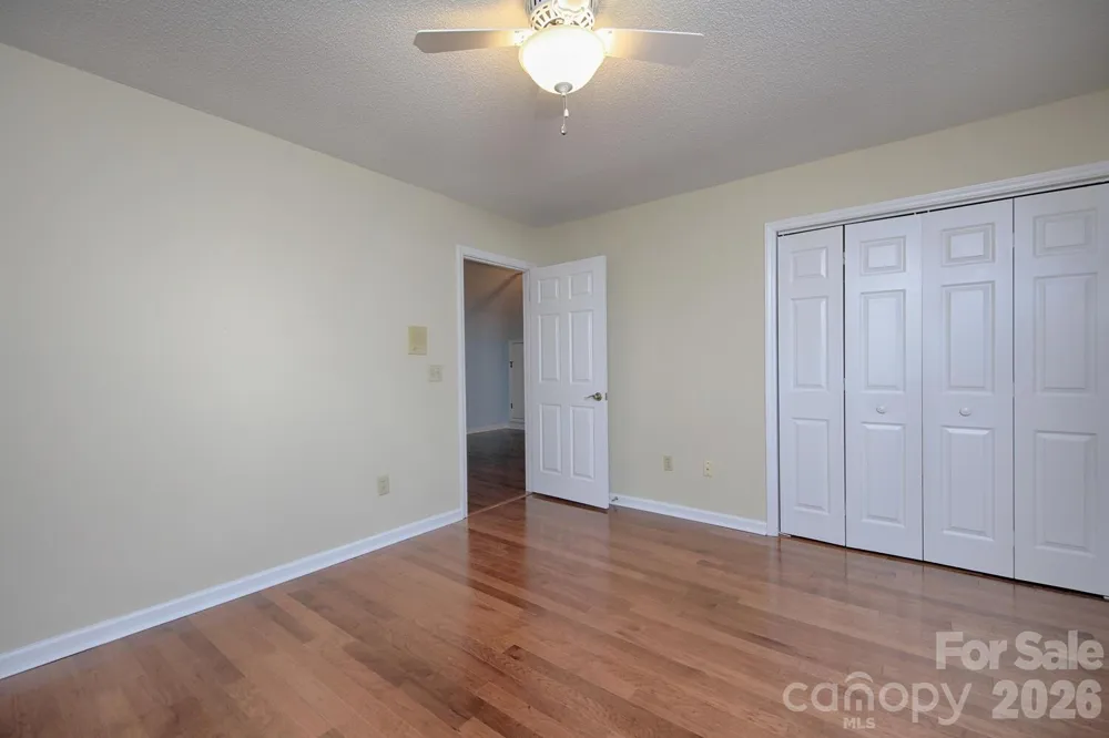 783 Union Street S Concord, NC 28025