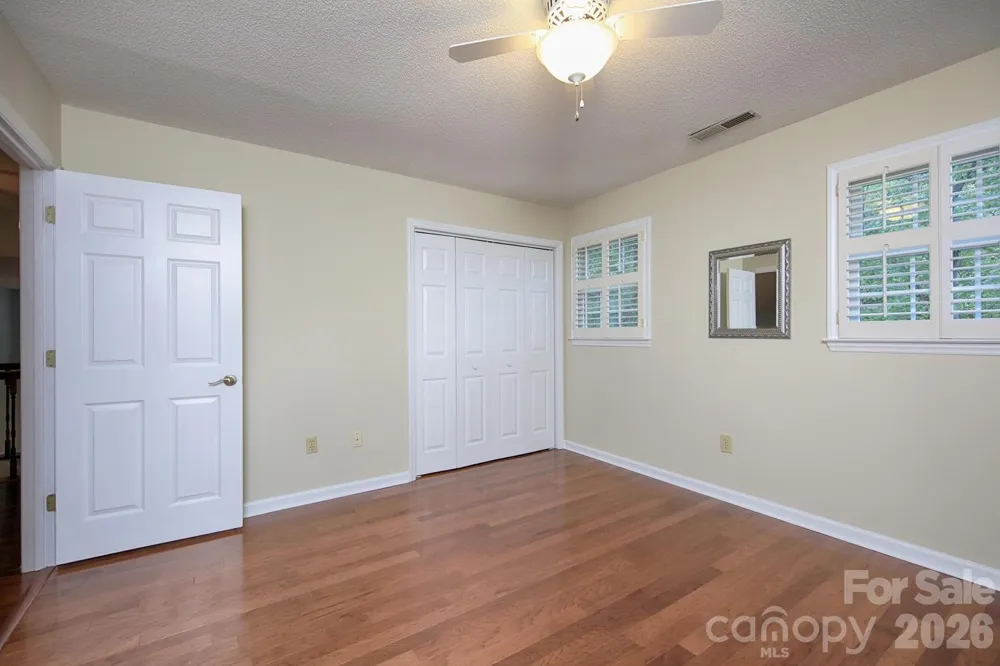 783 Union Street S Concord, NC 28025