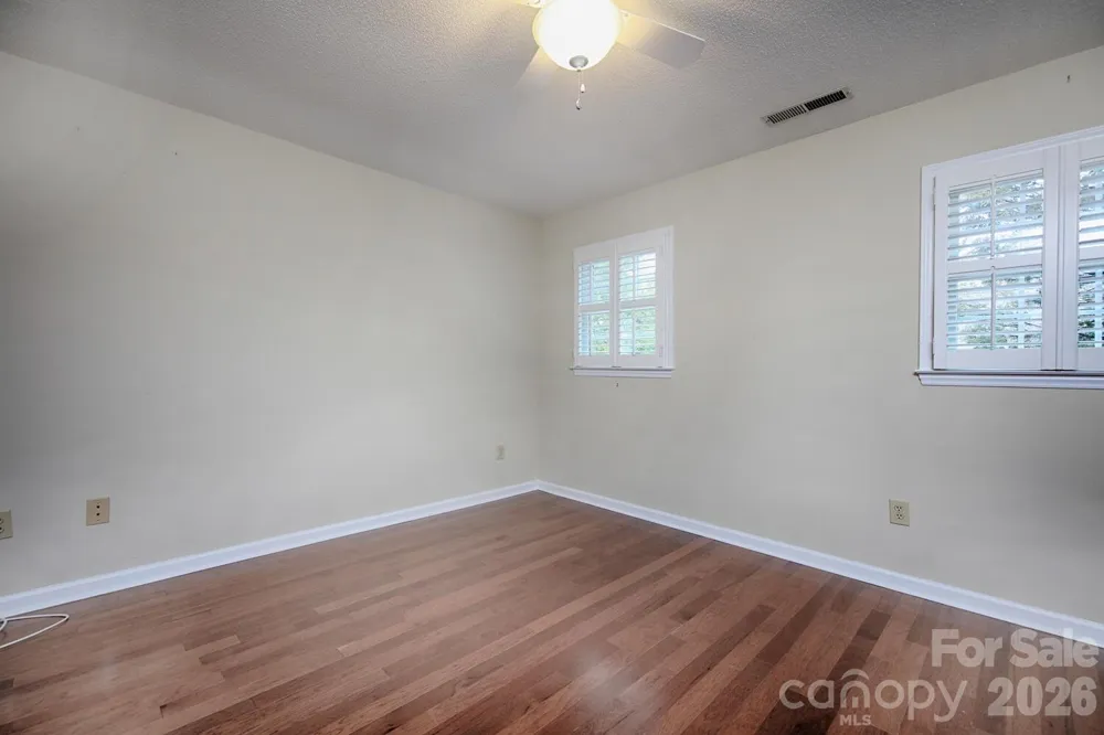 783 Union Street S Concord, NC 28025
