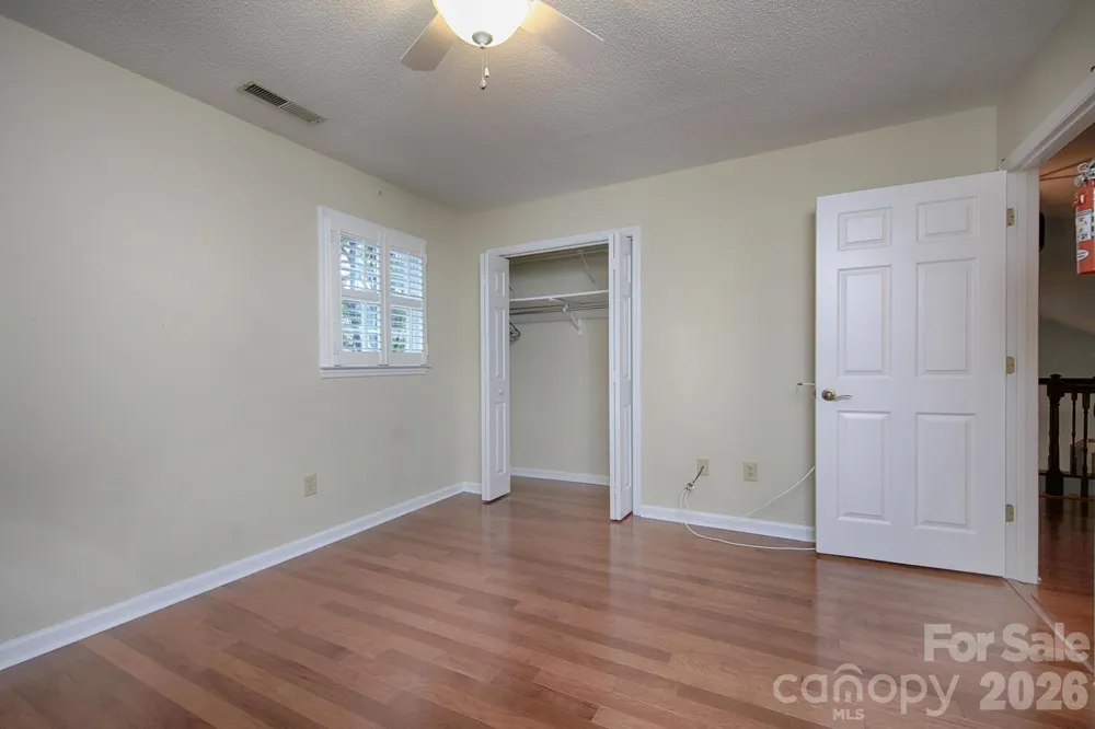 783 Union Street S Concord, NC 28025