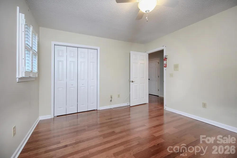 783 Union Street S Concord, NC 28025