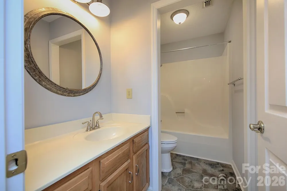 783 Union Street S Concord, NC 28025