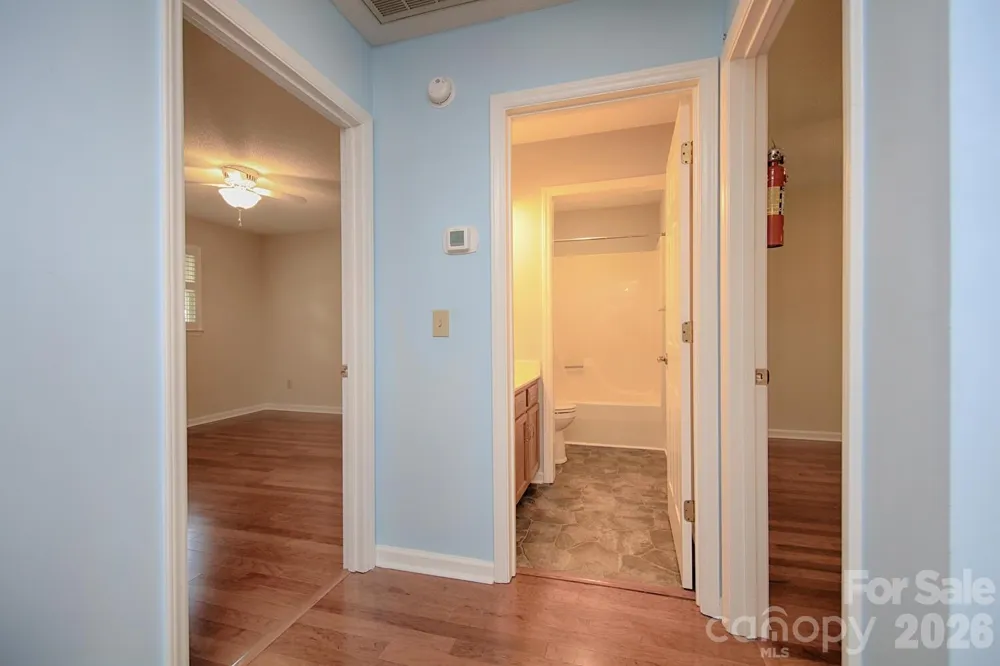 783 Union Street S Concord, NC 28025