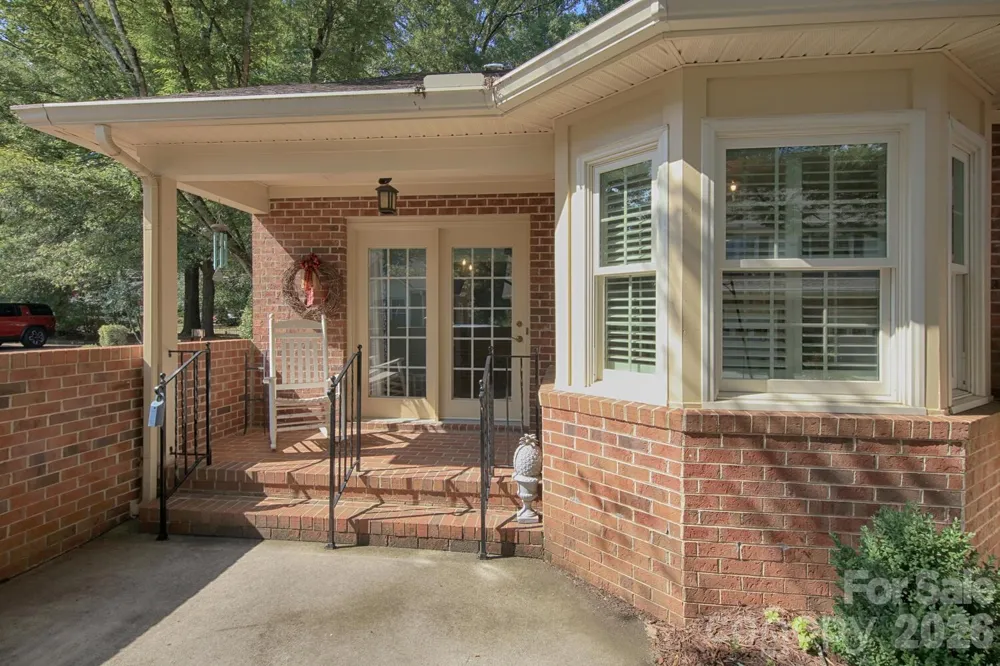 783 Union Street S Concord, NC 28025