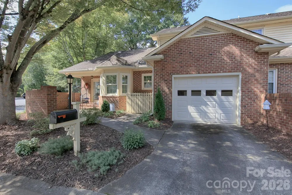 783 Union Street S Concord, NC 28025