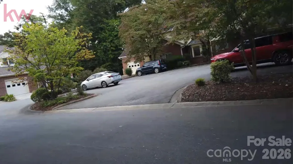 783 Union Street S Concord, NC 28025