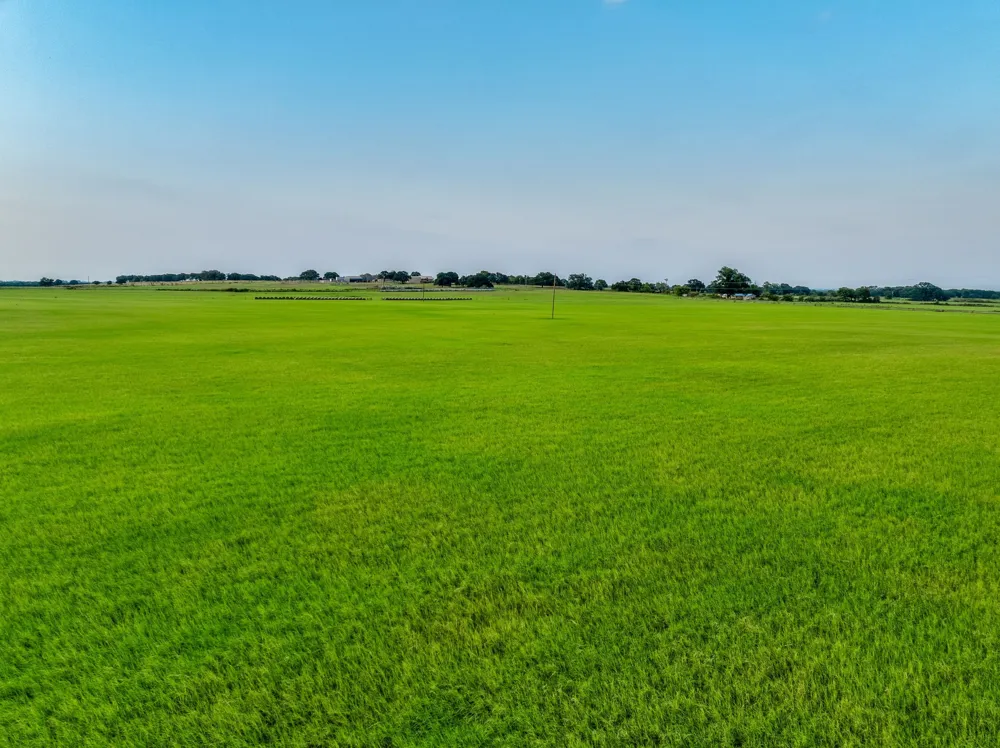 County Road 138 Comanche, TX 76442