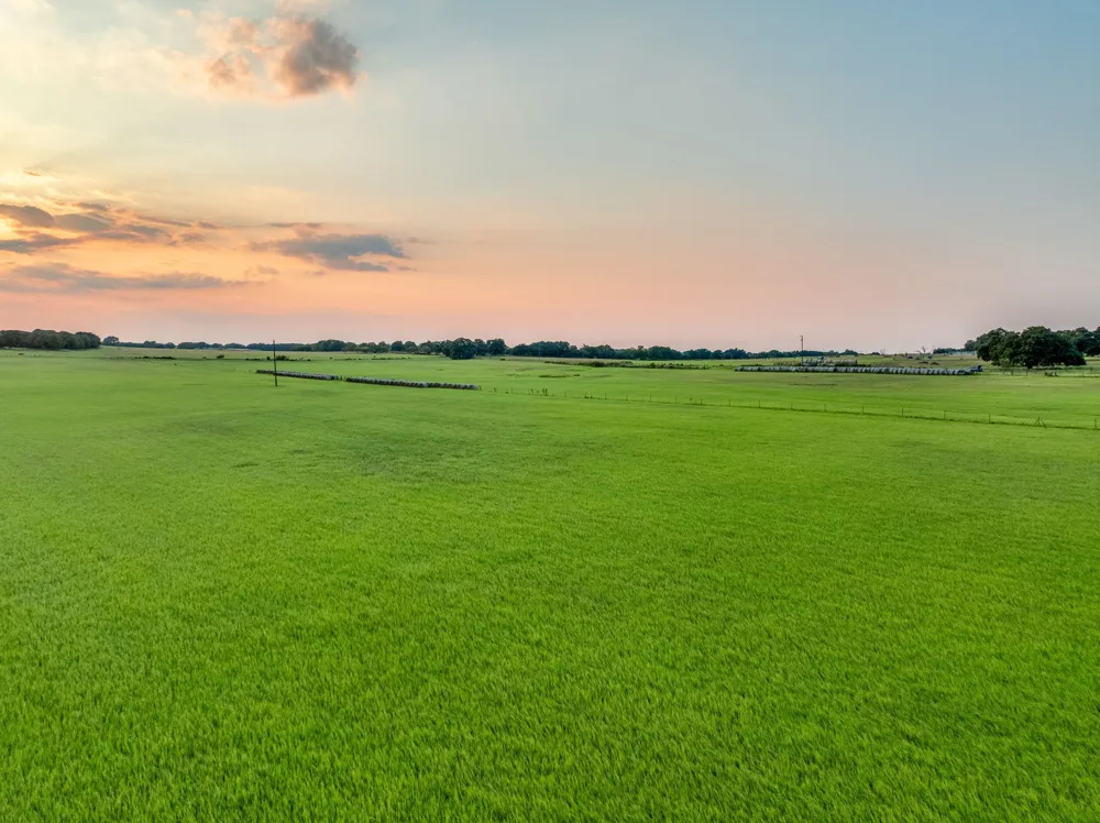 County Road 138 Comanche, TX 76442
