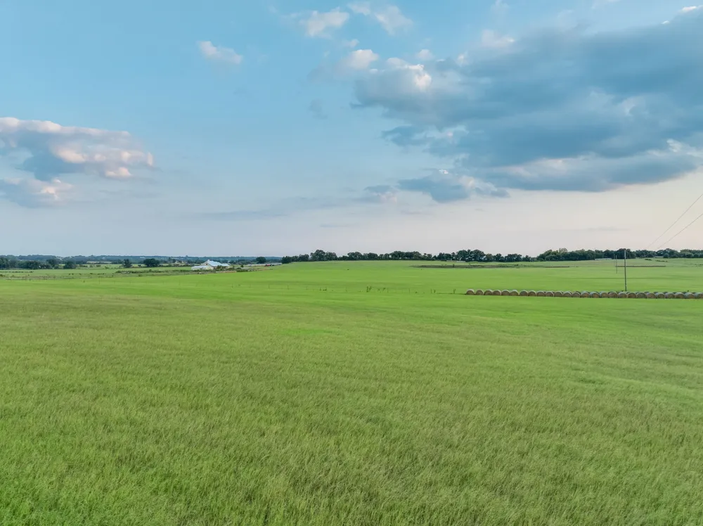 County Road 138 Comanche, TX 76442