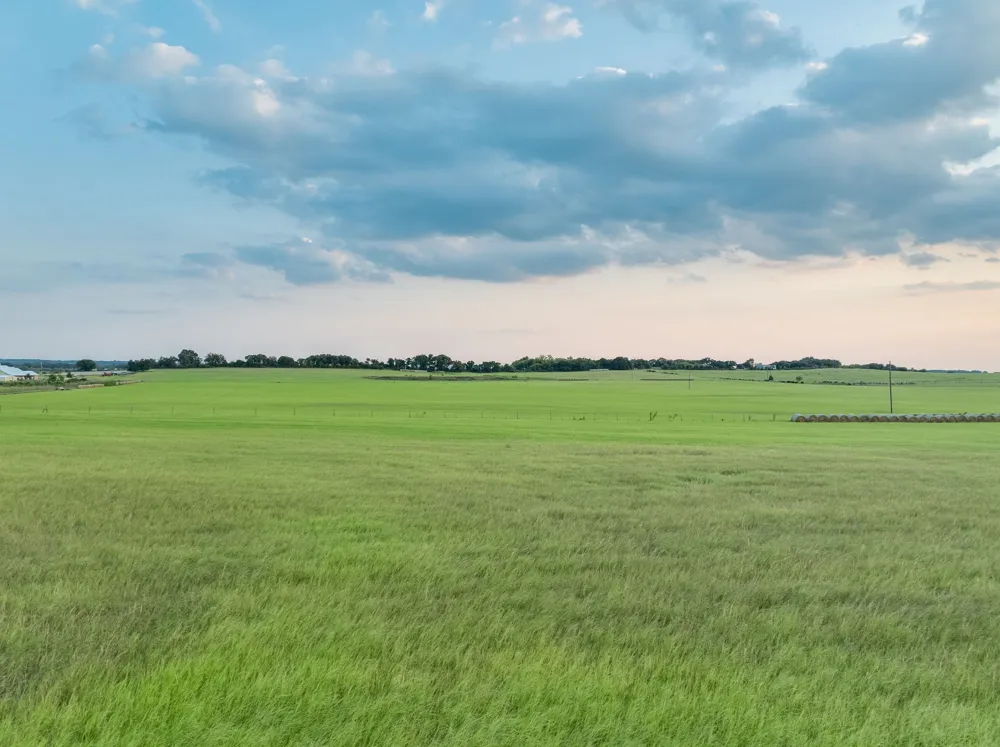 County Road 138 Comanche, TX 76442