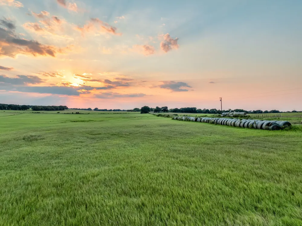 County Road 138 Comanche, TX 76442