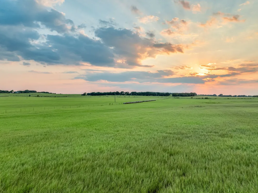 County Road 138 Comanche, TX 76442