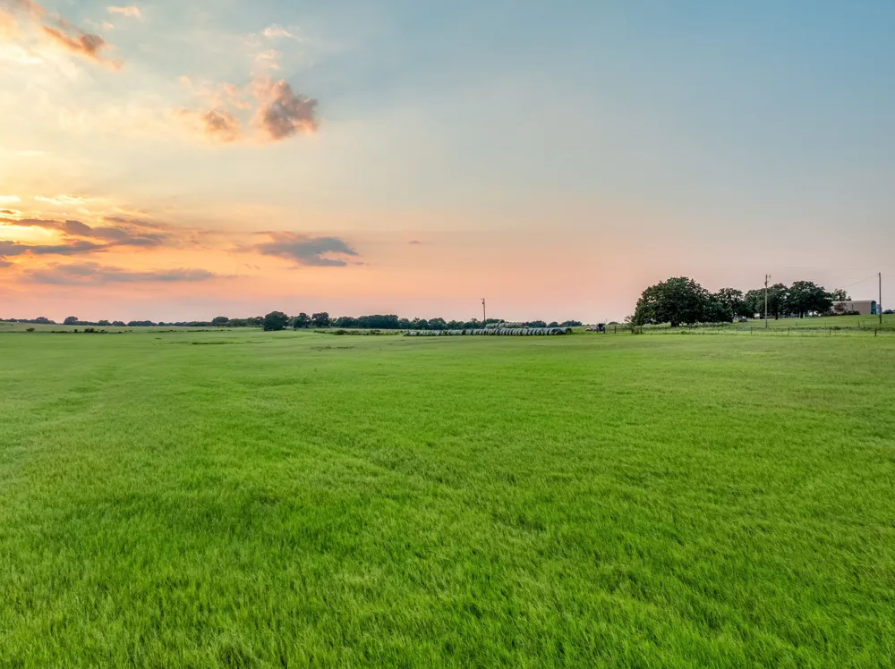 County Road 138 Comanche, TX 76442