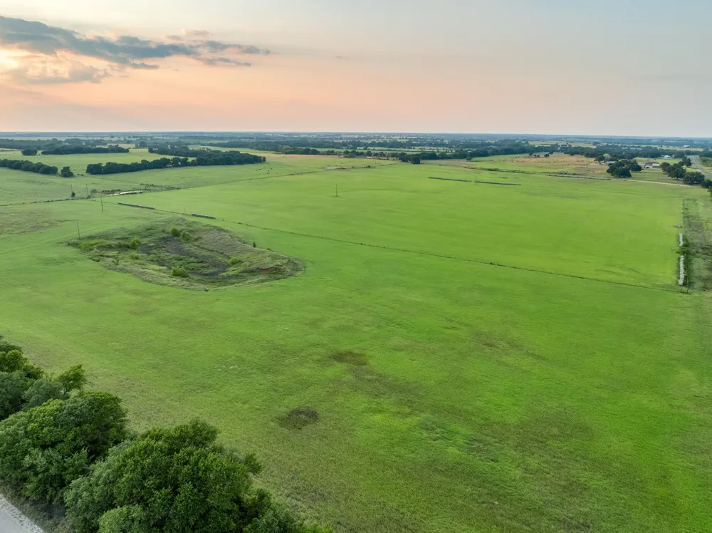 County Road 138 Comanche, TX 76442