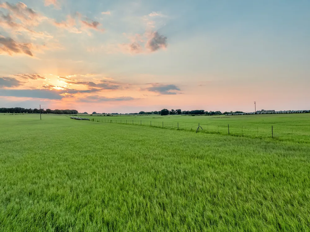 County Road 138 Comanche, TX 76442