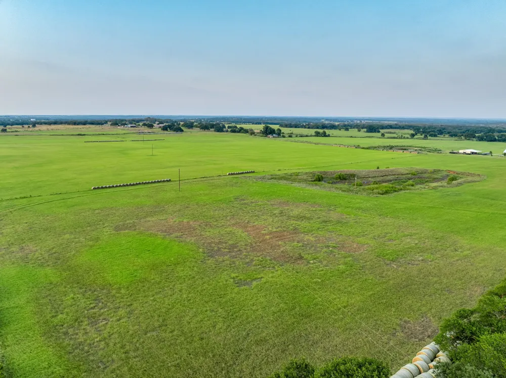 County Road 138 Comanche, TX 76442