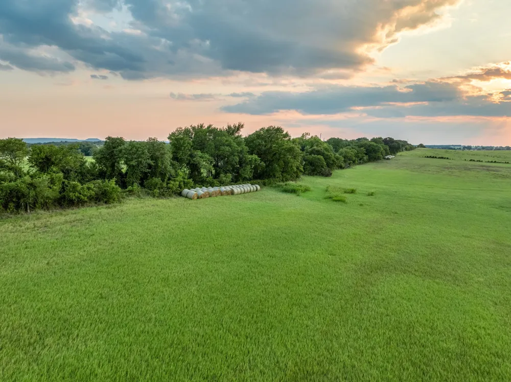 County Road 138 Comanche, TX 76442
