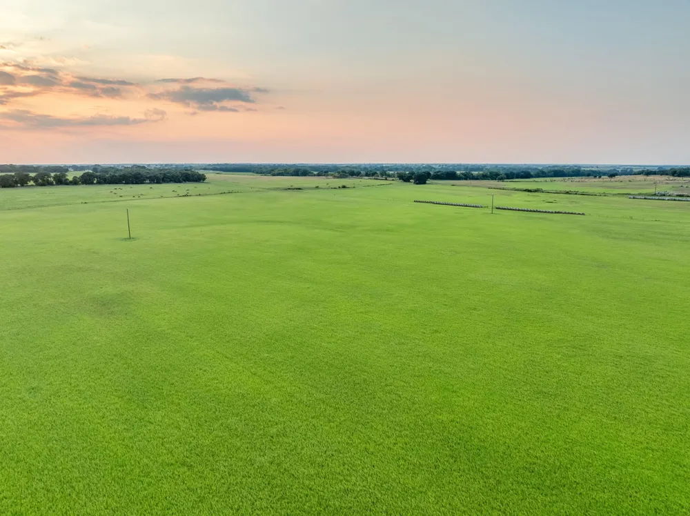 County Road 138 Comanche, TX 76442