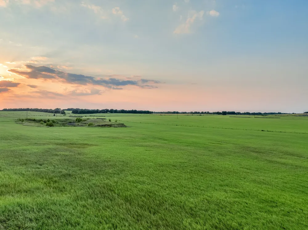 County Road 138 Comanche, TX 76442