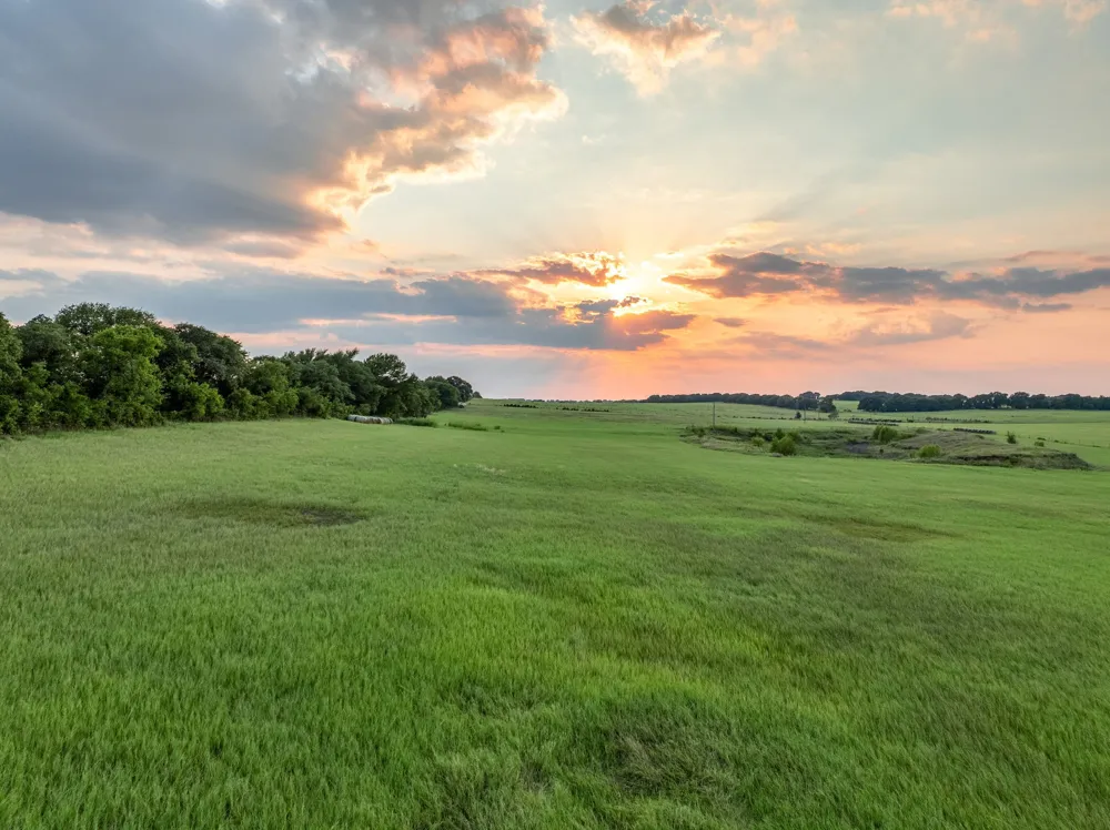 County Road 138 Comanche, TX 76442