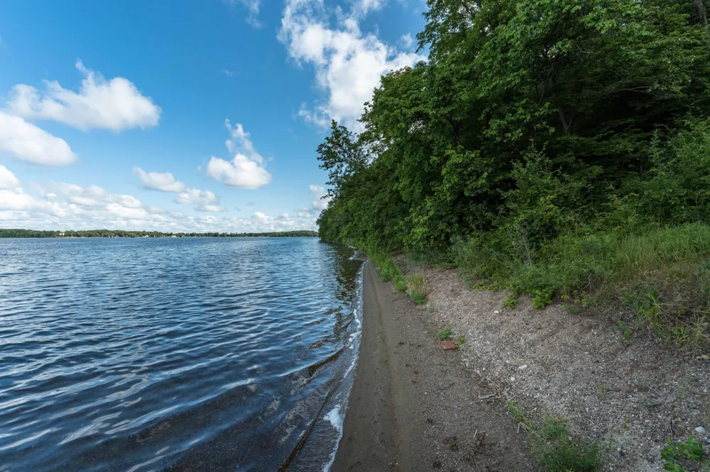 TBD Peninsula Lane Battle Lake, MN 56515