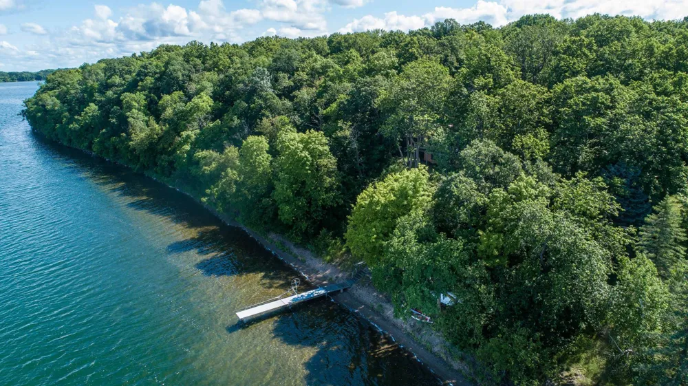 TBD Peninsula Lane Battle Lake, MN 56515