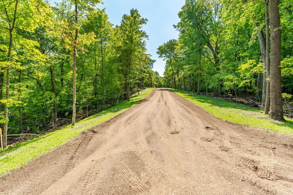 TBD Peninsula Lane Battle Lake, MN 56515